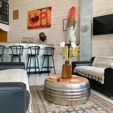 Le Petit Casino, Insolite Et Vue *