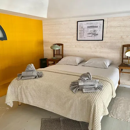 Le Petit Casino, Insolite Et Vue Ault